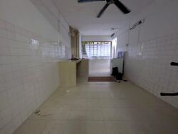 Clementi West Street 2 (D5), Retail #580138611